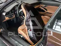 2014 Porsche 911