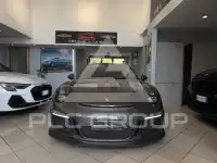 2014 Porsche 911