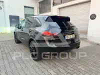 2014 Porsche Cayenne