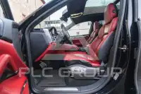2014 Porsche Cayenne