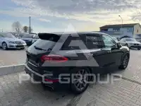 2014 Porsche Cayenne