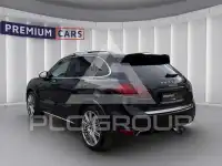 2014 Porsche Cayenne