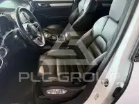 2014 Porsche Cayenne