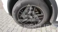 2014 Porsche Cayenne