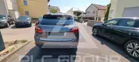 2014 Porsche Cayenne