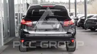 2014 Porsche Cayenne