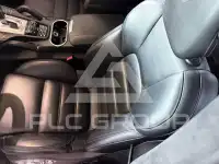 2014 Porsche Cayenne