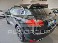 2014 Porsche Cayenne