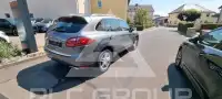 2014 Porsche Cayenne