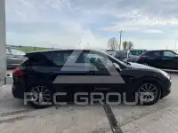 2014 Porsche Cayenne