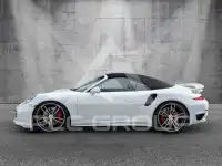2014 Porsche 911(991)