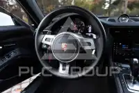2014 Porsche 911(991)