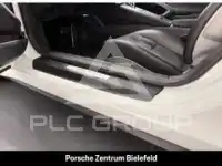 2014 Porsche 911(991)
