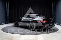 2014 Porsche 911(991)