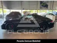 2014 Porsche 911(991)