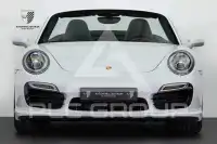2014 Porsche 911(991)