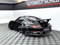 2014 Porsche 911(991)
