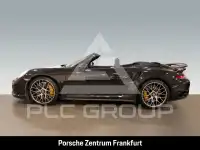 2014 Porsche 911(991)
