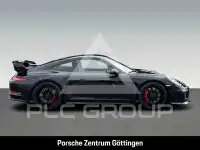 2014 Porsche 911(991)
