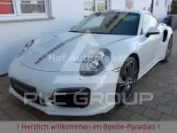 2014 Porsche 911(991)