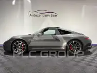 2014 Porsche 911(991)