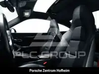 2014 Porsche 911(991)