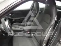 2014 Porsche 911(991)
