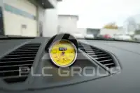 2014 Porsche 911(991)
