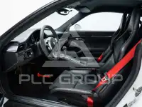 2014 Porsche 911(991)
