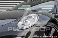 2014 Porsche 911(991)