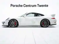 2014 Porsche 911(991)