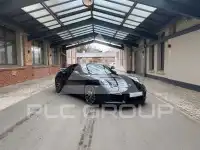 2014 Porsche 911(991)