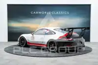 2014 Porsche 911(991)