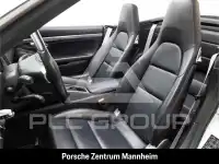 2014 Porsche 911(991)