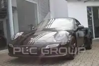 2014 Porsche 911(991)