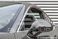 2014 Porsche 911(991)