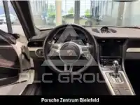 2014 Porsche 911(991)