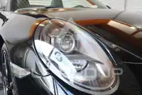 2014 Porsche 911(991)