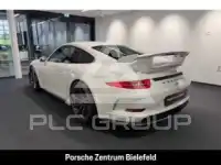 2014 Porsche 911(991)