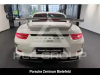 2014 Porsche 911(991)