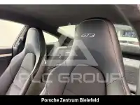 2014 Porsche 911(991)