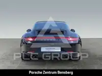 2014 Porsche 911(991)