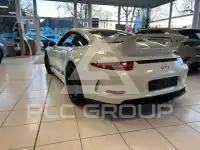 2014 Porsche 911(991)