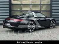 2014 Porsche 911(991)
