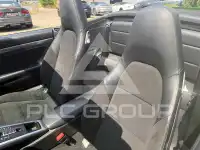 2014 Porsche 911(991)