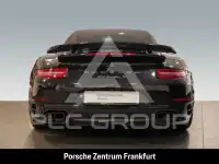 2014 Porsche 911(991)