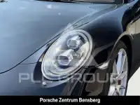 2014 Porsche 911(991)