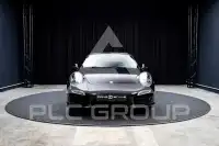2014 Porsche 911(991)
