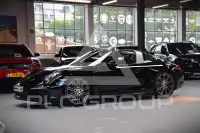 2014 Porsche 911(991)