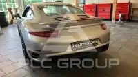2014 Porsche 911(991)